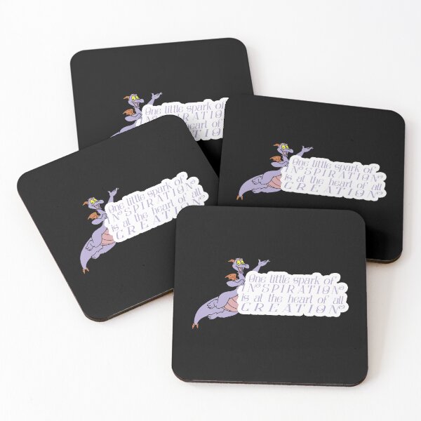 Item preview, Figment Quote designed and sold by Jodoillustration.