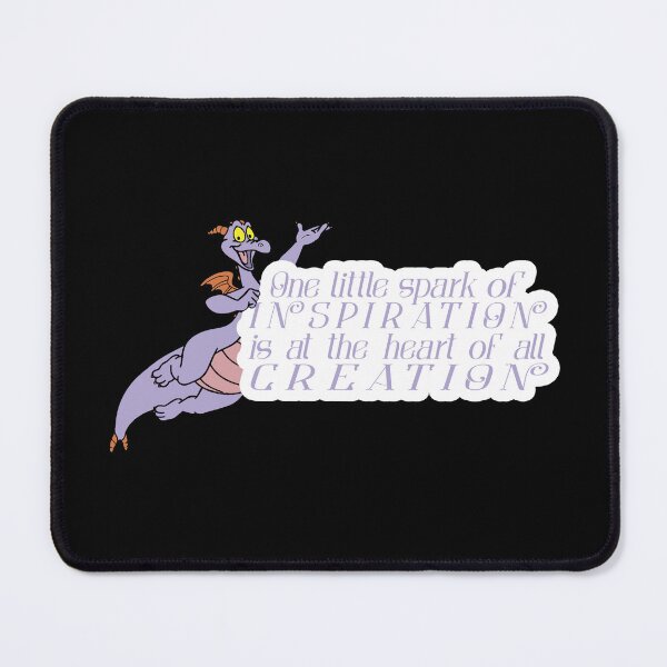 Item preview, Figment Quote designed and sold by Jodoillustration.