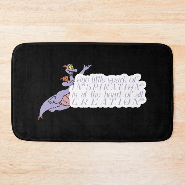 Item preview, Figment Quote designed and sold by Jodoillustration.