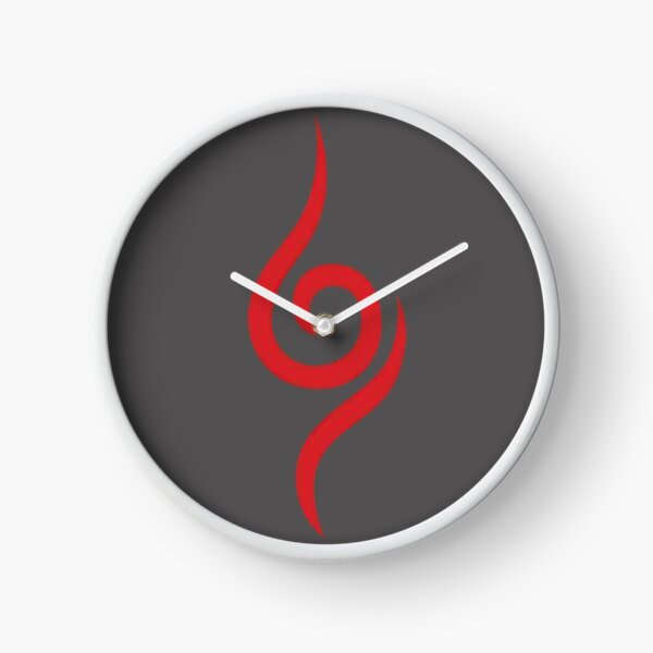 Animeflix Clocks for Sale