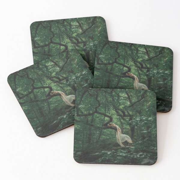 Item preview, Green designed and sold by maddysixess.