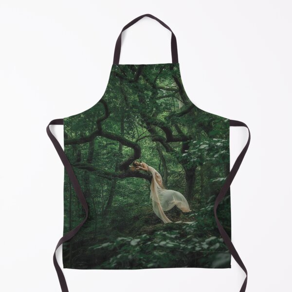 Item preview, Green designed and sold by maddysixess.