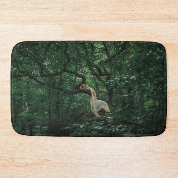 Item preview, Green designed and sold by maddysixess.