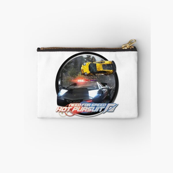 Item preview, Need for speed Hot Pursuit designed and sold by Gile-Shop.