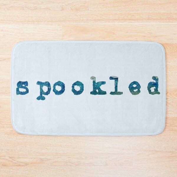 Item preview, spookled designed and sold by andmarstan.