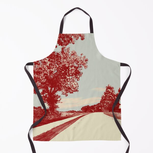 Item preview, Palsepoel designed and sold by RinsDekker.