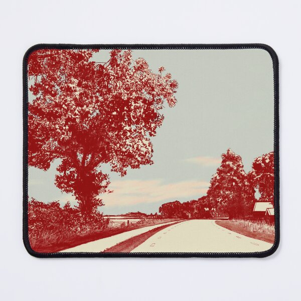Item preview, Palsepoel designed and sold by RinsDekker.