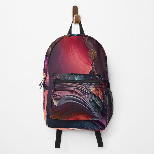 Item preview, Bright System of Your Personality designed and sold by artmanikin.