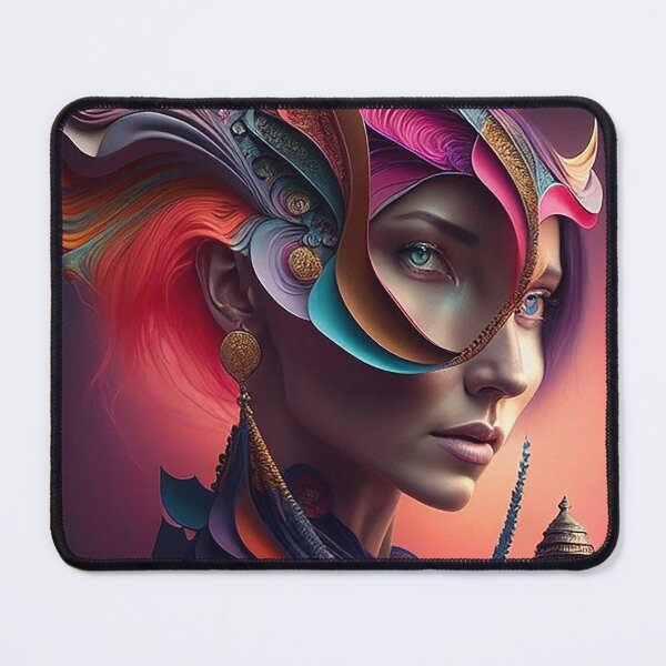 Item preview, Bright System of Your Personality designed and sold by artmanikin.