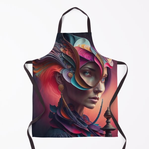 Item preview, Bright System of Your Personality designed and sold by artmanikin.