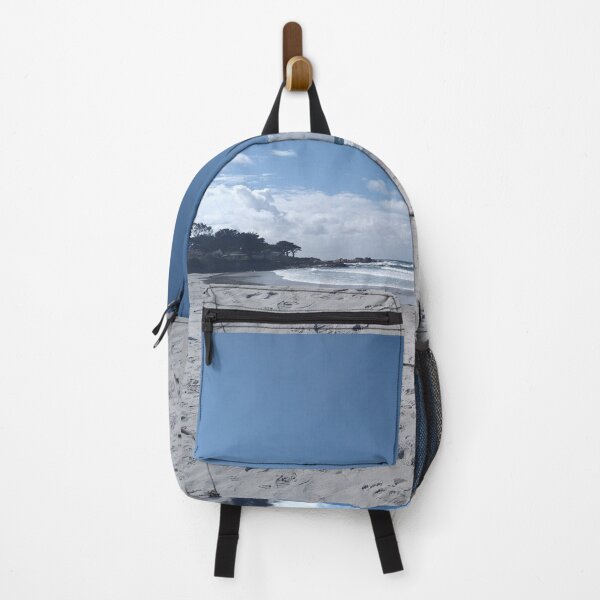 Item preview, Big Sur designed and sold by AppleCups.