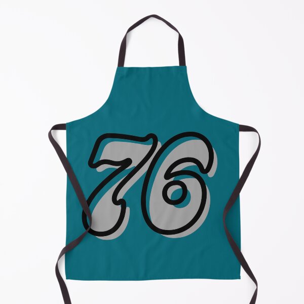 Item preview, Number 76 designed and sold by mankindvm.