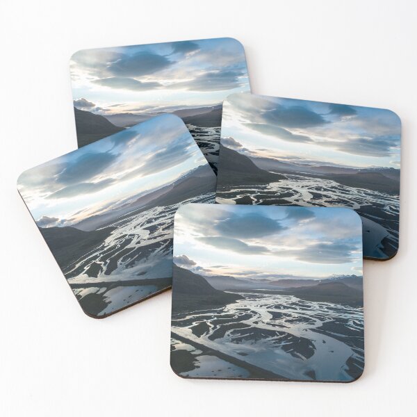 Item preview, Nature designed and sold by maddysixess.