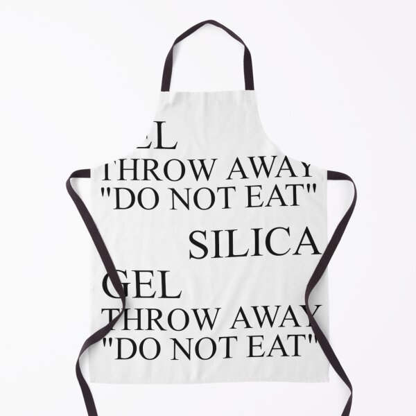 Item preview, silica gel designed and sold by JerryLake.