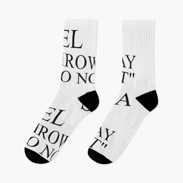 Item preview, silica gel designed and sold by JerryLake.