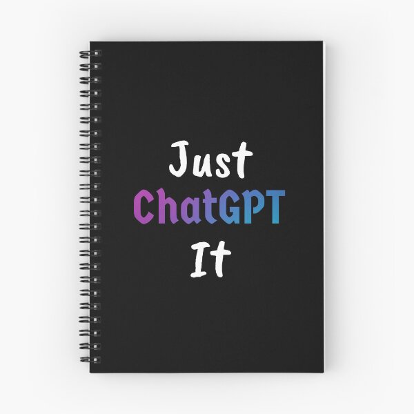 Artikelvorschau, Chatten Sie einfach mit GPT! - ChatGPT T-Shirt Schwarz entworfen und verkauft von Majmarketers.
