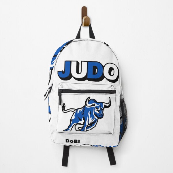 Item preview, Judo designed and sold by berkinan.