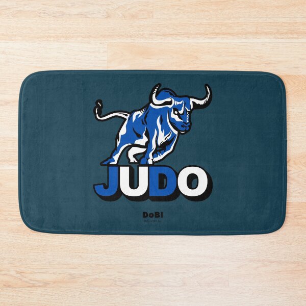 Item preview, Judo designed and sold by berkinan.