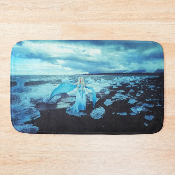 Item preview, Diamond Beach designed and sold by maddysixess.