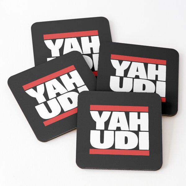 Item preview, Yahudi, Hebrew Israelite, Hebrew, Israelite Merch designed and sold by Yachad.