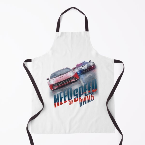 Item preview, NFS Rivals designed and sold by Gile-Shop.