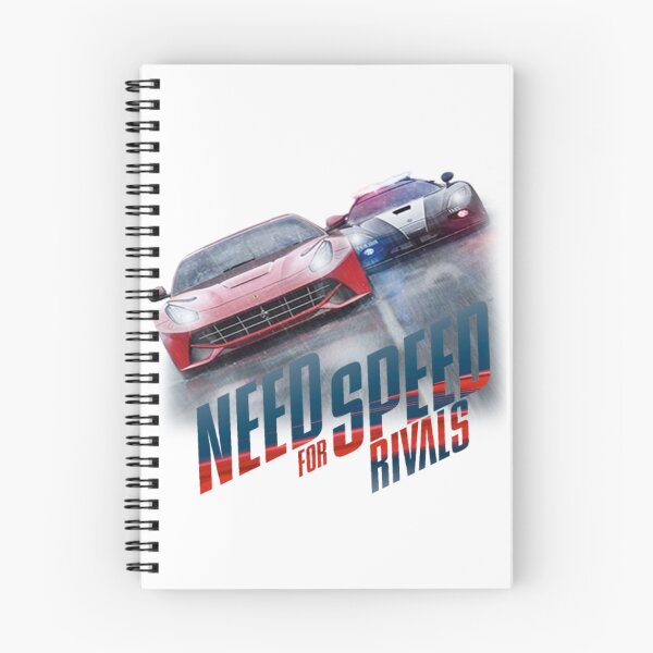 Item preview, NFS Rivals designed and sold by Gile-Shop.