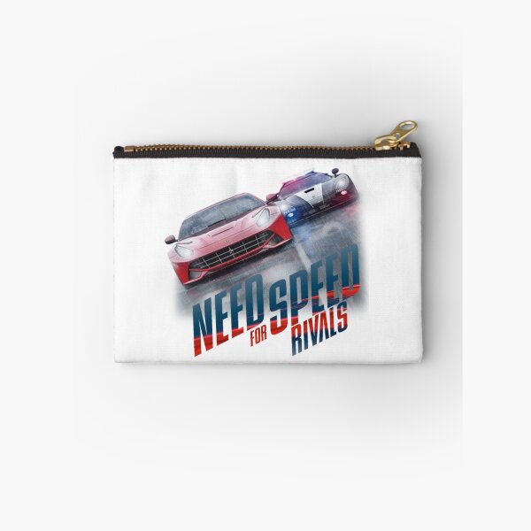 Item preview, NFS Rivals designed and sold by Gile-Shop.