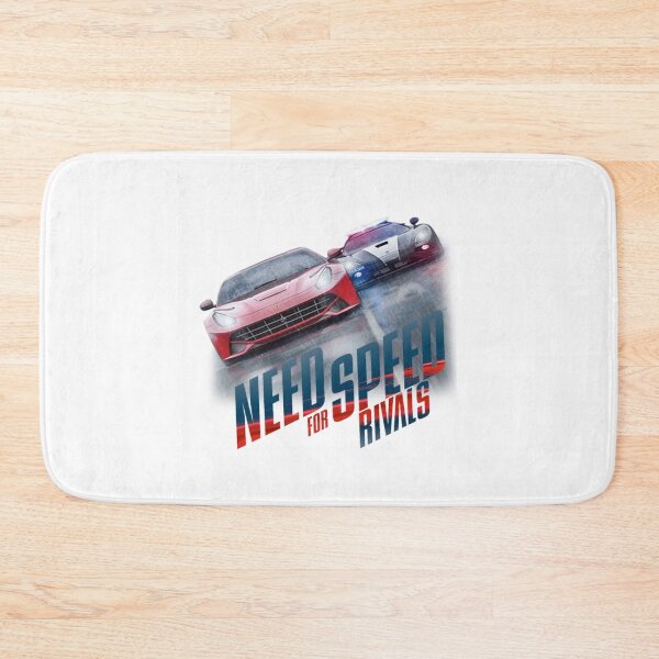 Item preview, NFS Rivals designed and sold by Gile-Shop.