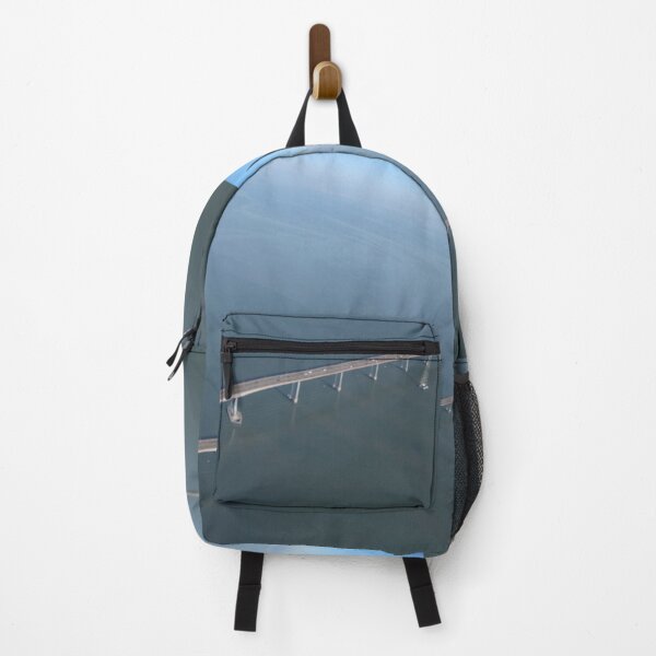 Item preview, Bay Bridge designed and sold by AppleCups.