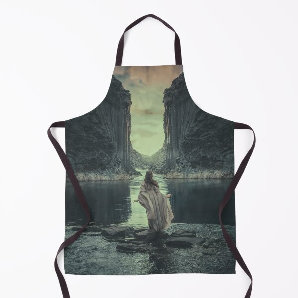 Item preview, come with me designed and sold by maddysixess.
