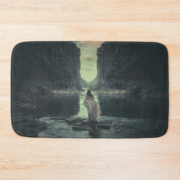 Item preview, come with me designed and sold by maddysixess.