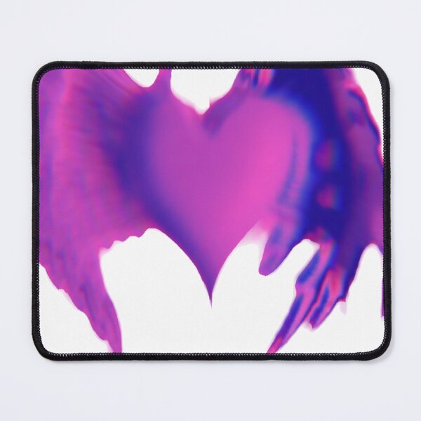 Item preview, Love To Hate Everything Essential T-Shirt designed and sold by ROBIOBAR.