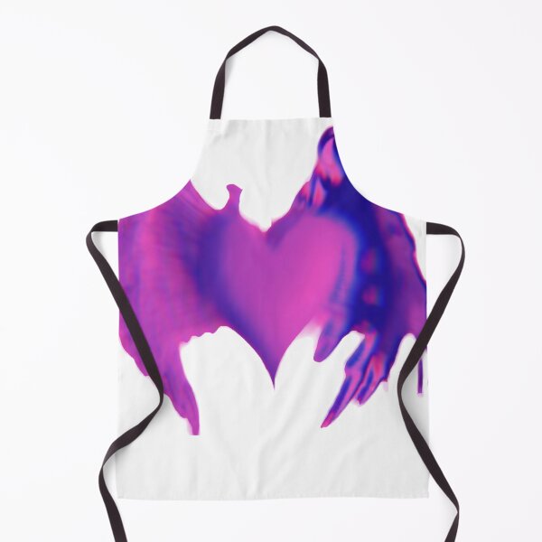 Item preview, Love To Hate Everything Essential T-Shirt designed and sold by ROBIOBAR.