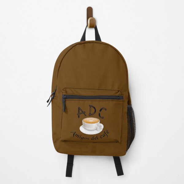 Item preview, ADC Friends of Coffee designed and sold by Androlocos.