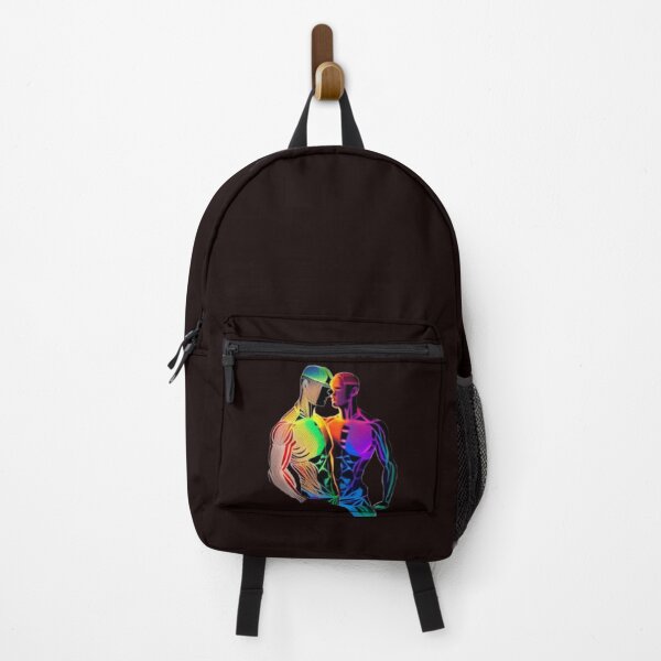 Item preview, Love Forgiveness Equality Trends Gay Human Freedom 2023 designed and sold by DiGiStix  ⭐️⭐️⭐️⭐️⭐️.