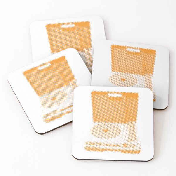 Item preview, F.P. Phonograph designed and sold by M-Greco.