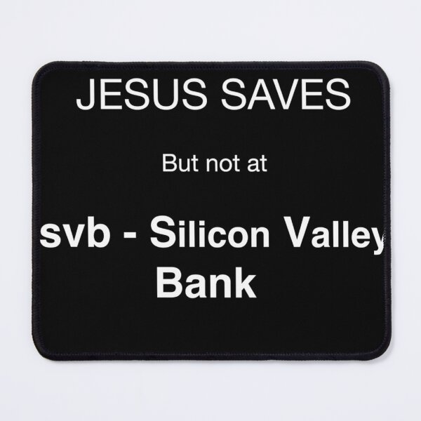Item preview, Jesus Saves designed and sold by DOITRecords.