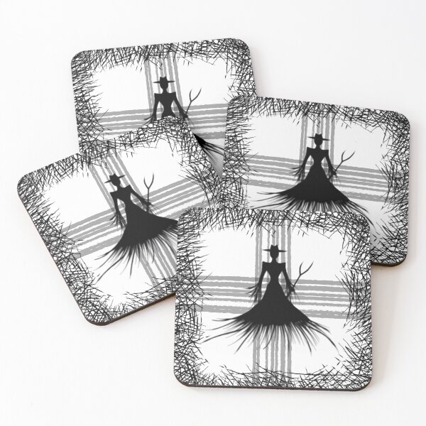 Item preview, Lord of the Crossroads  designed and sold by MarshallWSL.