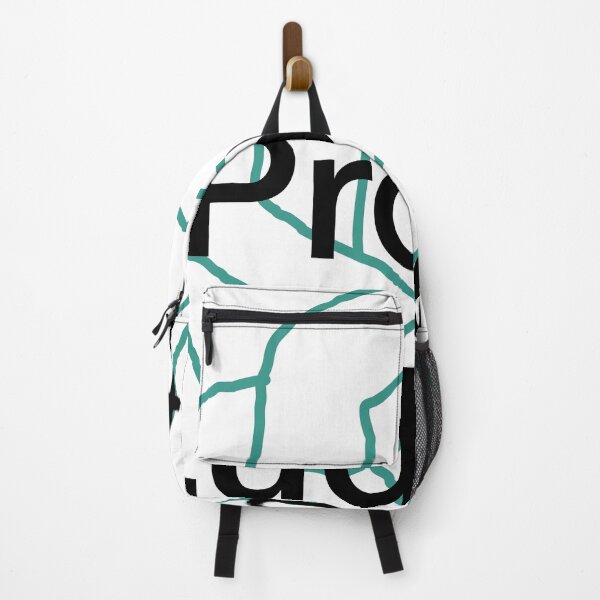 Item preview, Proud luddite against AI designed and sold by criangulien.