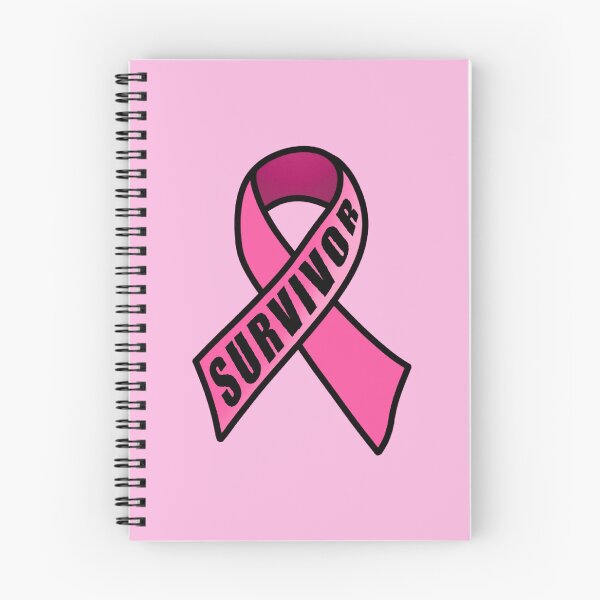 Item preview, Breast Cancer Survivor designed and sold by krismfischer.