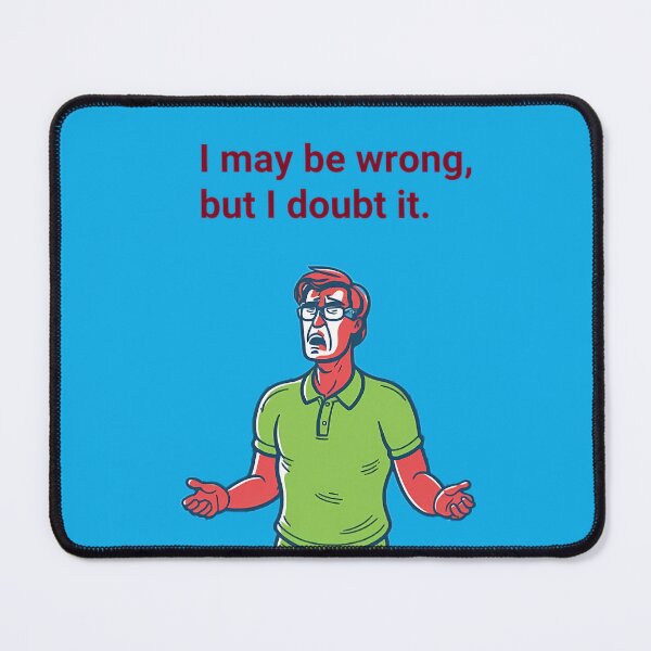 Item preview, I may be wrong, but I doubt it. designed and sold by Void-Fantasies.