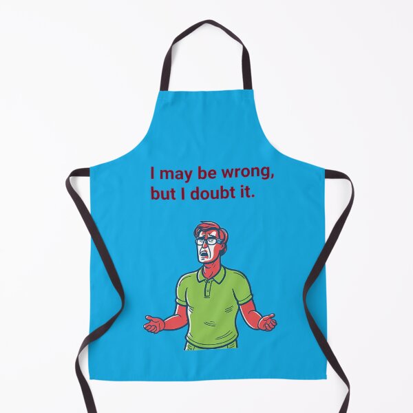 Item preview, I may be wrong, but I doubt it. designed and sold by Void-Fantasies.
