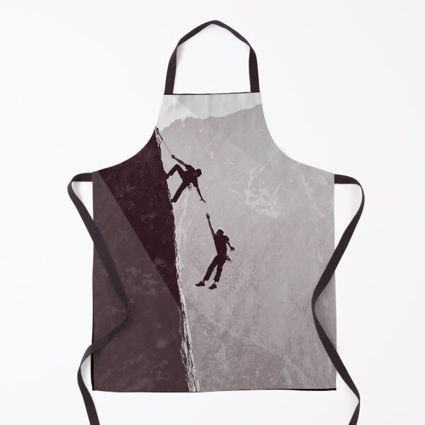 Item preview, Trust A Bro designed and sold by NorthV.