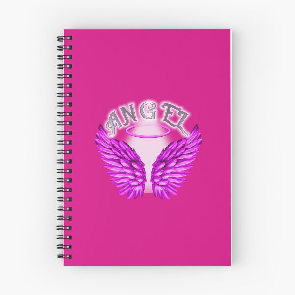 Item preview, Angel Wings  designed and sold by SoldierAlways.