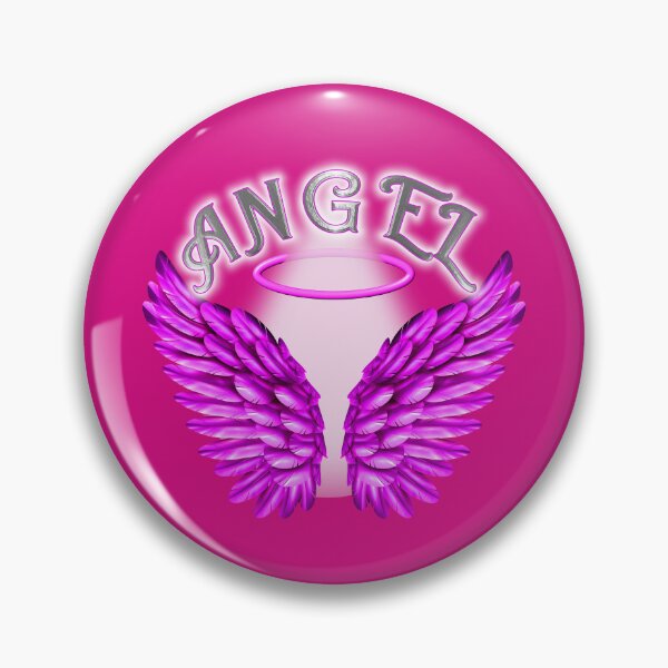 Item preview, Angel Wings  designed and sold by SoldierAlways.