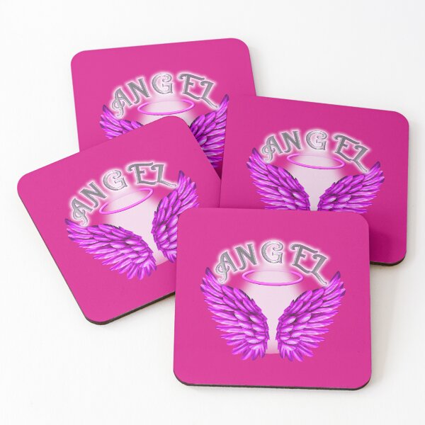Item preview, Angel Wings  designed and sold by SoldierAlways.