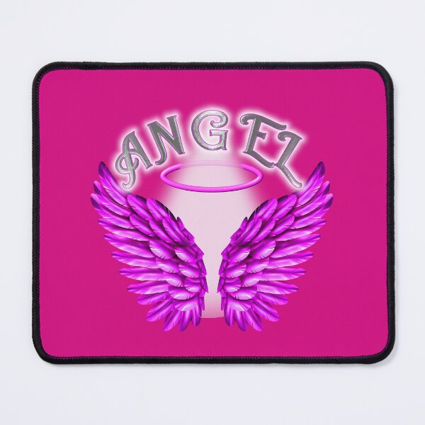 Item preview, Angel Wings  designed and sold by SoldierAlways.