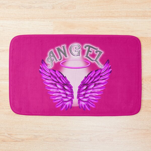 Item preview, Angel Wings  designed and sold by SoldierAlways.