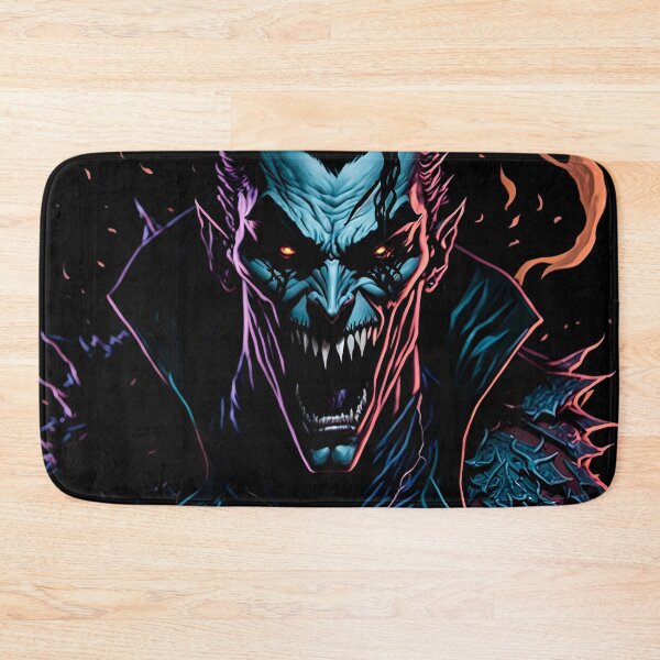 Item preview, Dark Vampire 01  designed and sold by Alan Javier Cordoba Espinosa.