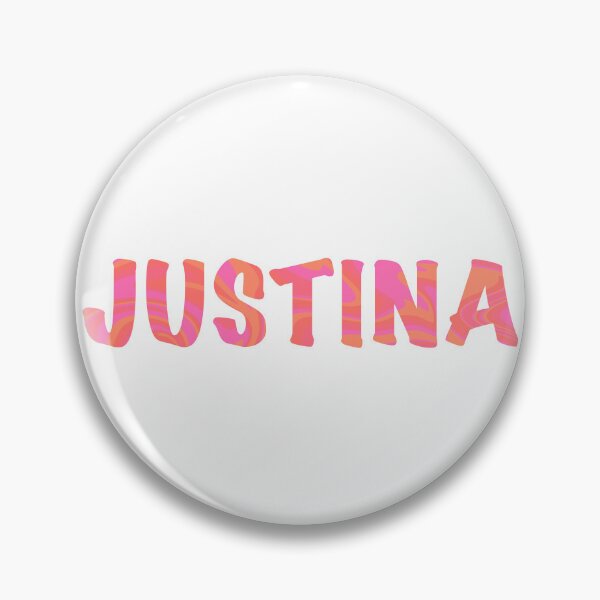 Item preview, Justina marble designed and sold by Fifi263.